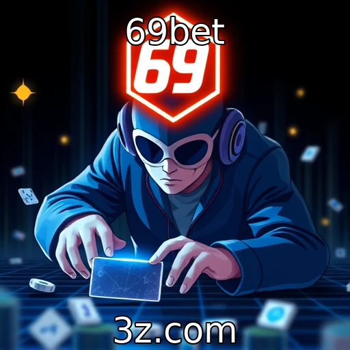 Adoção de tecnologia blockchain em jogos