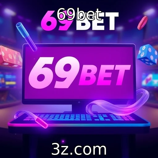 Crescimento do mercado de jogos digitais no Brasil