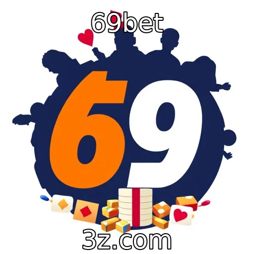 Diversidade e inclusão na criação de jogos