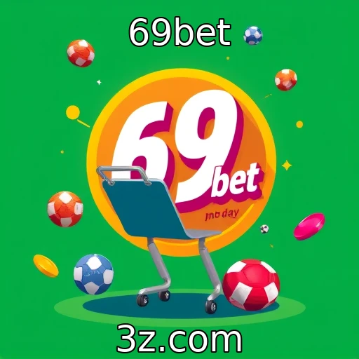 E-commerce e jogos digitais aumentam interatividade