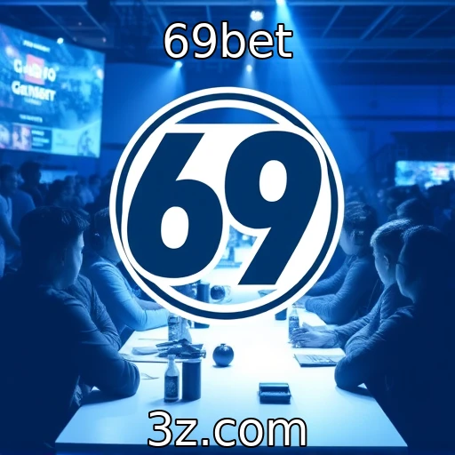 População gamer e seu papel em eventos presenciais