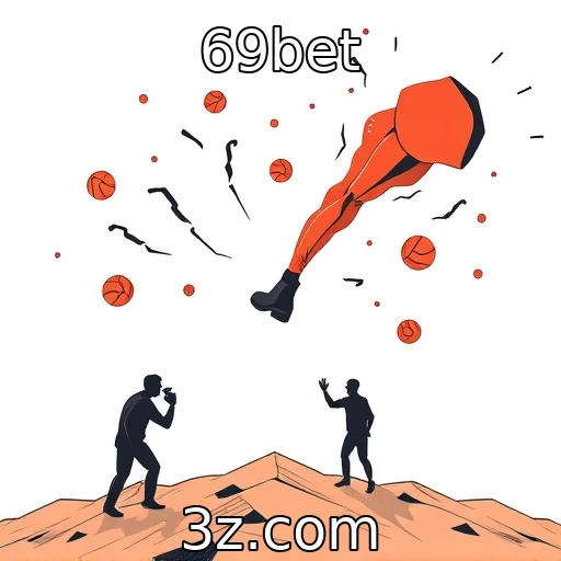 Desafios enfrentados por desenvolvedores independentes