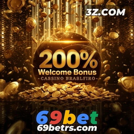 A Experiência de Login na 69bet que Fascina Usuários