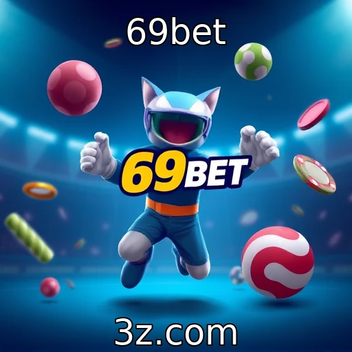 Tendências de jogos móveis que estão em alta