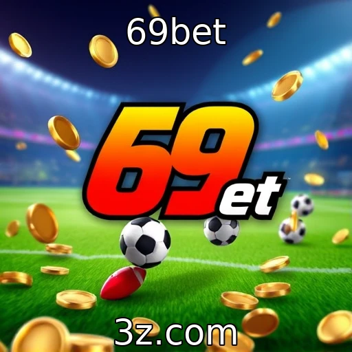 Expansão do mercado de jogos online em destaque